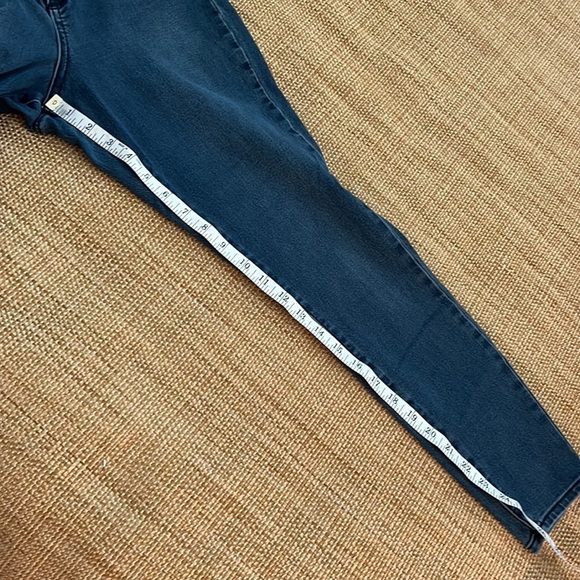 ASOS Jeans Size 30 - Picture 10 of 10